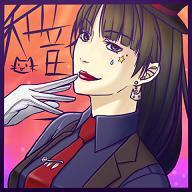 kazunenowaon's profile picture. 歌ったり、猫と遊んだりしてます。ツイート頻度は低目。nana(https://t.co/MMqCy6PUcf)