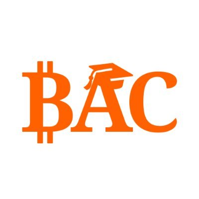 We talk about Security and Privacy in ₿itcoin 🇵🇹 🇻🇪 !!!! 🚨I don’t speak or understand Cryptocurrencies!!!!! Nostr: bac@nostrplebs.com