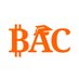 Jonathan Costa || Bitcoin Academy Club (@bitcoin_a_club) Twitter profile photo Jonathan Costa || Bitcoin Academy Club (@bitcoin_a_club) Twitter profile photo