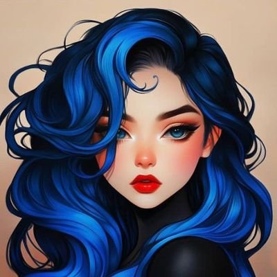 Animator || Graphics Designer || Crypto Lover & Enthusiast