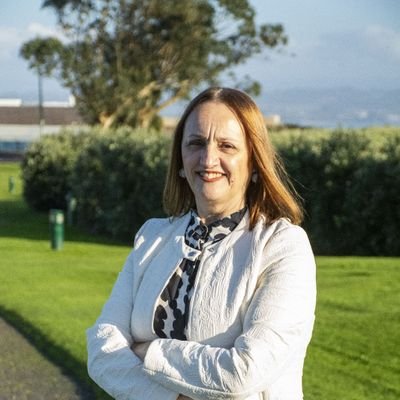 mjosealmodovar1's profile picture. 