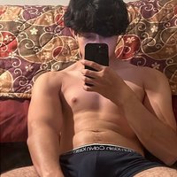 Angel (@nathaelbukowsky) 's Twitter Profile