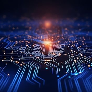 Highly motivated and enthusiastic professional with a passion for cryptocurrency and blockchain technology.