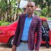 Habarurema Fideli (@fideli7862) Twitter profile photo Habarurema Fideli (@fideli7862) Twitter profile photo