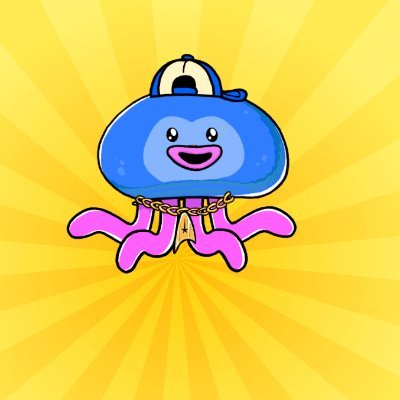 TakasuchiT's profile picture. TF974MVF | DDAI | (🍊,💊) |