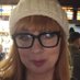 AJ Dean (@amandajanedeano) Twitter profile photo AJ Dean (@amandajanedeano) Twitter profile photo