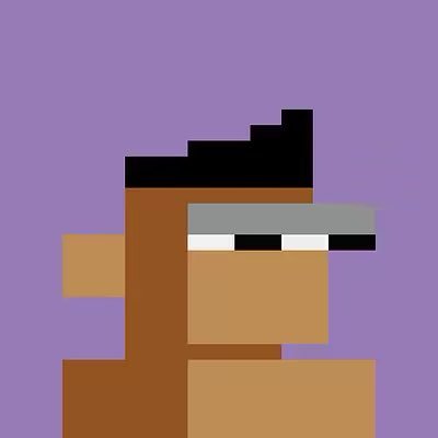 Hamzah092's profile picture. Discord hamzah99 #7311.