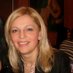 Ferida Čustović (@bgferida) Twitter profile photo Ferida Čustović (@bgferida) Twitter profile photo