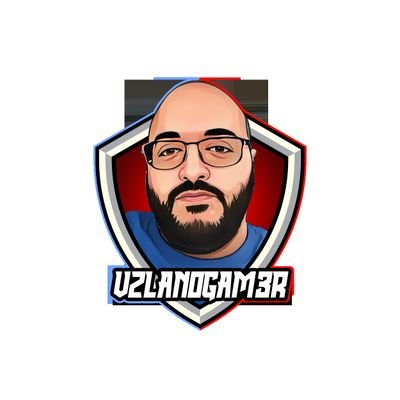 Vzlanogam3r's profile picture. New to gaming, I will like for new comers to please follow my new game channel which I'm launching soon on YouTube. I will be on playing indie games, Xbox title