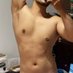 thirsty_body_ (@thirsty_body_) Twitter profile photo thirsty_body_ (@thirsty_body_) Twitter profile photo