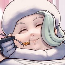 ICYHOTNSOFT's profile picture. Circhester's Immense Ice-Type Gym Leader! MINORS DNI!🔞