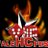 ValeHCFesT's profile image
