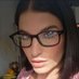 Jennifer Lorenzo (@jenny711270) Twitter profile photo Jennifer Lorenzo (@jenny711270) Twitter profile photo