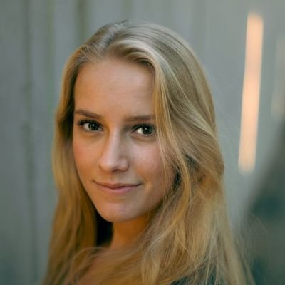 Maria6629896229's profile picture. love you