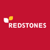Redstones Property (@redstonesuk) Twitter profile photo Redstones Property (@redstonesuk) Twitter profile photo