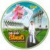 Andy (@forthetelangana) Twitter profile photo Andy (@forthetelangana) Twitter profile photo