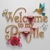 FIZZA AMIN (@786lovers786) Twitter profile photo FIZZA AMIN (@786lovers786) Twitter profile photo
