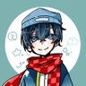 aniki4523's profile picture. ｢兄輝｣と書いてあにきと読みます。可愛い弟✼【@saltwaterrrrrr】ふぁぼ魔。お別れはブロ解どうぞ。無断転載✕ 無断使用✕ 個人使用〇 お迎えはフォローお願いします！！捏造多め。
