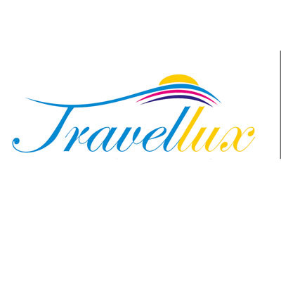 Travellux realises that regardless of how interesting a place or country may be, it is non-existent and unknown if it is not profiled on the World Wide Web.