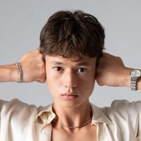 Andrei De Stefani (@andreideste) 's Twitter Profile