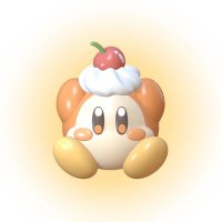 μμ (@b_wooseogi) 's Twitter Profile Photo μμ (@b_wooseogi) 's Twitter Profile Photo