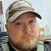 james elliott09 (@elliott09c18497) Twitter profile photo james elliott09 (@elliott09c18497) Twitter profile photo