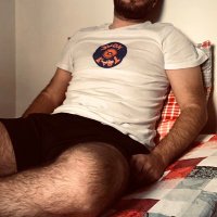 BilirKişi (@izmiradam92) 's Twitter Profile