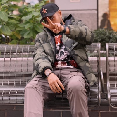 Simple things, cool things, chill things, peace things 🪁