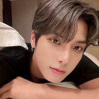 해이지🌞 (@haeiji176108) 's Twitter Profile Photo 해이지🌞 (@haeiji176108) 's Twitter Profile Photo
