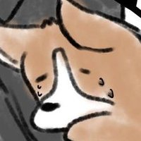 ソチャ🍵 (@snsnsnbii) 's Twitter Profile