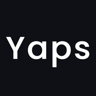 Yaps 🌊 (@YapsKaito) / Posts / X