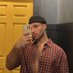 Medium Papi (@julezag) Twitter profile photo Medium Papi (@julezag) Twitter profile photo