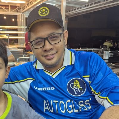 ezryhalil's profile picture. #neversettle #cfc #tourism 🇲🇾