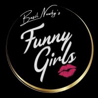 Funny Girls (@funnygirls) 's Twitter Profile