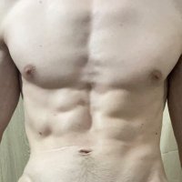 Alex Stephens (@alexstephens202) 's Twitter Profile