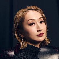 Ms.OOJA (@msooja) 's Twitter Profile Photo Ms.OOJA (@msooja) 's Twitter Profile Photo