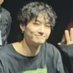 JAŸB 재범아 사랑해 ❄️ 𝗥𝗼𝗮𝗱 𝗥𝘂𝗻𝗻𝗲𝗿💙💚 (@n_jaybdef) Twitter profile photo JAŸB 재범아 사랑해 ❄️ 𝗥𝗼𝗮𝗱 𝗥𝘂𝗻𝗻𝗲𝗿💙💚 (@n_jaybdef) Twitter profile photo