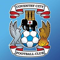 Coventry City (@coventry_city) 's Twitter Profile