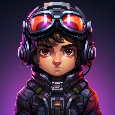 SOLtrader227144's profile picture. 