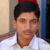 Waqas Akbar (@waqasakbar52) Twitter profile photo