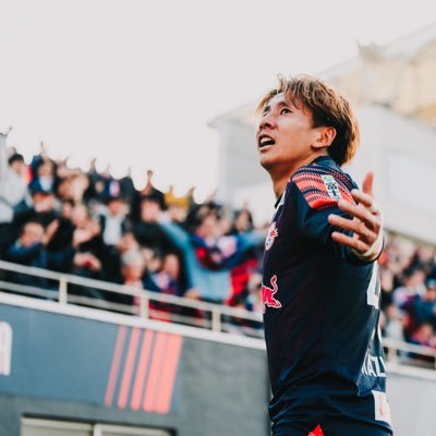 onewill080710's profile picture. RB 大宮アルディージャ #42 @MTRlab