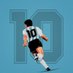 MARADONA (@maradona445536) Twitter profile photo MARADONA (@maradona445536) Twitter profile photo
