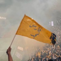 أبو سلطان (@asxrtye) Twitter profile photo