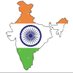 ordinary indian (@indianguy452) Twitter profile photo ordinary indian (@indianguy452) Twitter profile photo