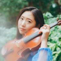 亀井友莉 (@lilykamayer) 's Twitter Profile