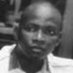 Mukoko Popol (@mokop98219) Twitter profile photo Mukoko Popol (@mokop98219) Twitter profile photo