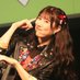 ïŒèªç§°ïŒB.ãŠããªJR (@yukiojr321) Twitter profile photo ïŒèªç§°ïŒB.ãŠããªJR (@yukiojr321) Twitter profile photo