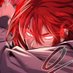 Rmdhny (Ø,G) (@rmdhnyzzzz) Twitter profile photo Rmdhny (Ø,G) (@rmdhnyzzzz) Twitter profile photo