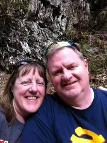 Debberdo88's profile picture. 