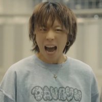 さな (@bf__sa06) 's Twitter Profile